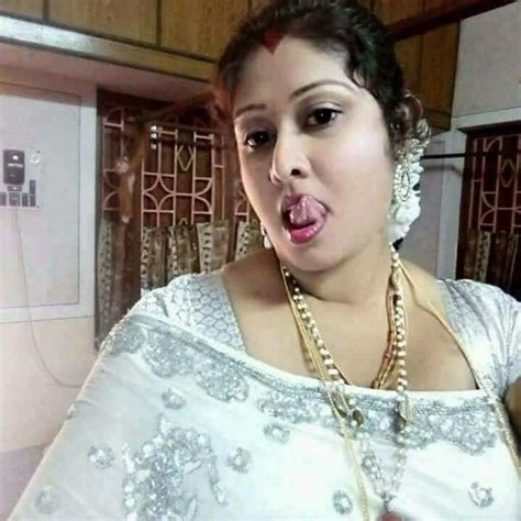 indian aunty fucking videos|Free Indian Aunty Sex Porn Videos